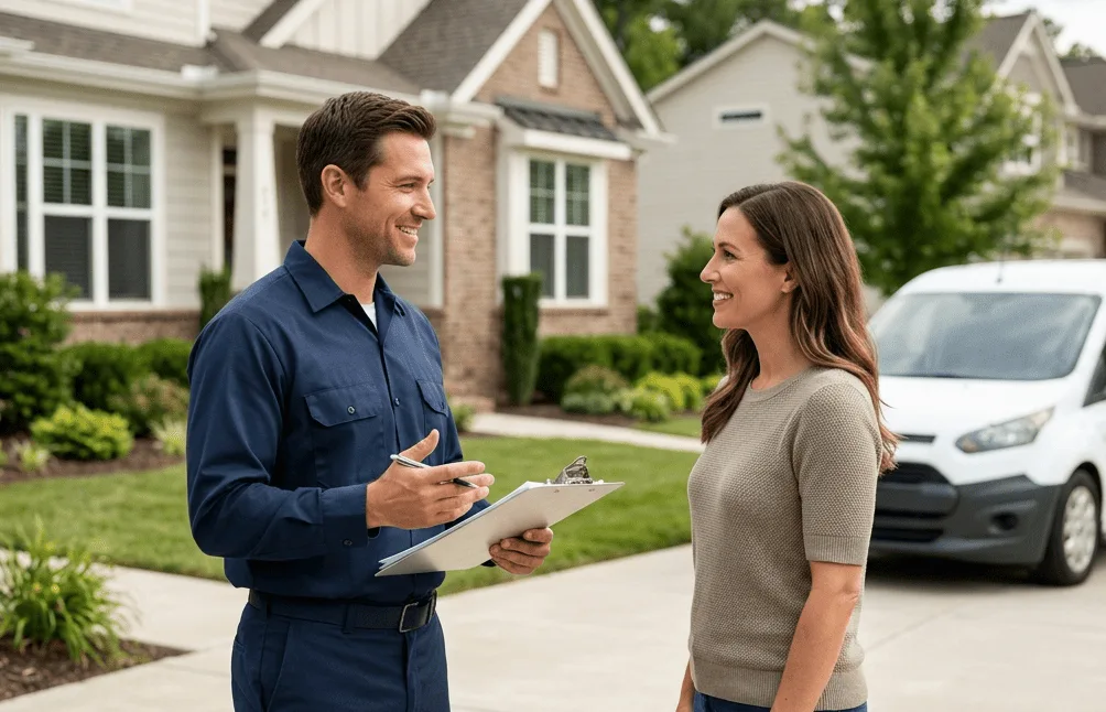 Mold Remediation Bapchule, AZ FAQs
